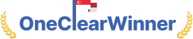 OneClearWinner